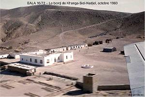 190- ARMEE DE L'AIR EN ALGERIE 1945-1962-38 (25)